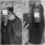 M00nlight.