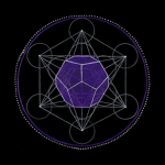 ASpecialBox Fan Group