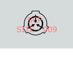 SCP Foundation | Site 009
