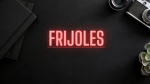 FrijolesClothing