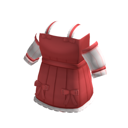 Dress thumbnail