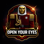 The_trenches_ofgod