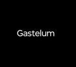 Familia Gastelum