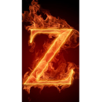 ZamboniZombies's Clan