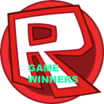 GameWinners