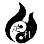 Ashikage Clan