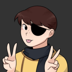 NotAlexPlays Fan Group