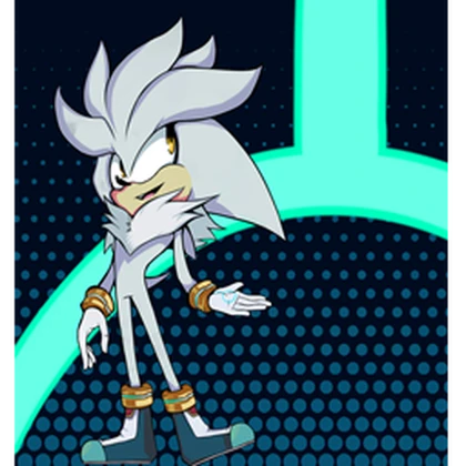 『 ~ Mobius Dystopia Studio ~ 』 Roblox group icon