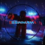 SCP I Swat I War I Mafia I Robbery I and More [SG]