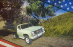 APM American plains mudding (fan group)