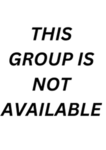 group give robux of the besttt