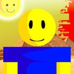 Giattery
