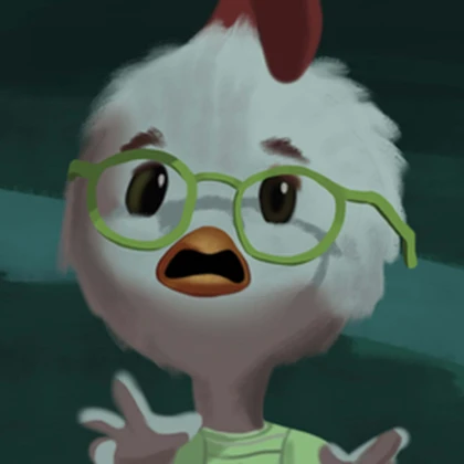 Group Icon