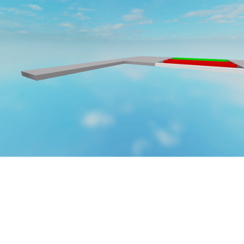 Noob's Obby
