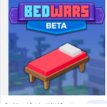 Bedwars sweaty clan MESSI DA GOAT RONALDO SO SLOWW
