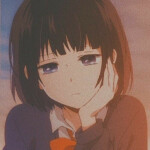 Without