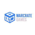 Warcrate Games Development