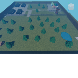 Battle Arena!