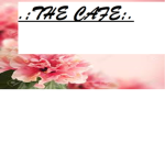 The Cafe|V3|