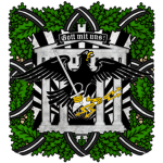 GroßGermania Government
