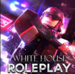 White House Rp|Console Support|