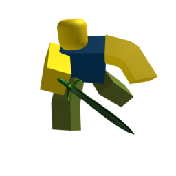 Sword simulator! Maybe it works READ DESC]