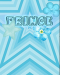POP STAR ANIME
