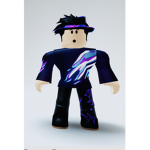 Skywars pro:D