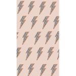 jaemasrobux