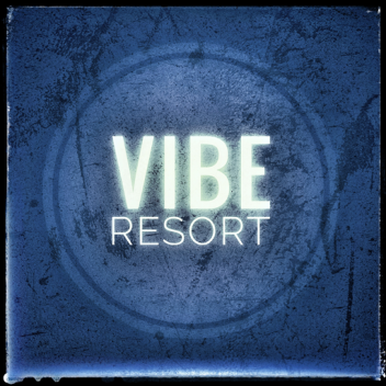 Vibe Resort [Historia]