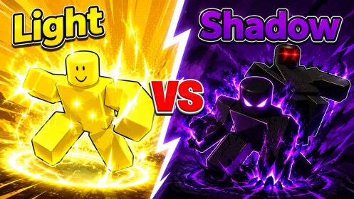 🔥Soul Element Battlegrounds [UPDATE 5] 