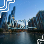 - georgies outlet -
