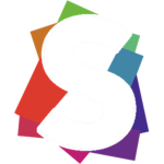 SYNAPSELOCK