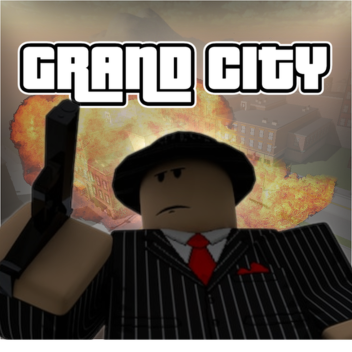 Grand City