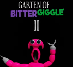 Garten Of Bittergiggle II icon