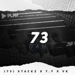73 De Pijp