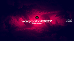 veggeta007