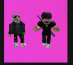 Tanqr the best282838