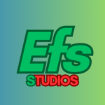 Efs Studios