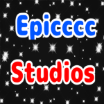 Epicccc Studios