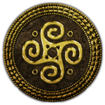 Zalmoxis' Chosen