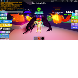 Blox Way Surfers