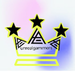 unrealgammers