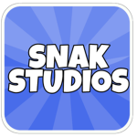 Snak Studios