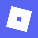 Bloxtalk Inc.