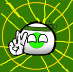 Daniel_oficial
