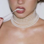 * somostoreclothes *