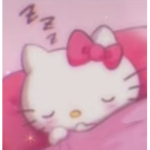 ღ .