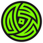 Roblox League of Ireland