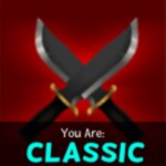 Knife Game 2 [Classic]